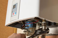 free Penwood boiler install quotes