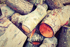 Penwood wood burning boiler costs